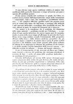 giornale/PUV0112318/1942/unico/00000234