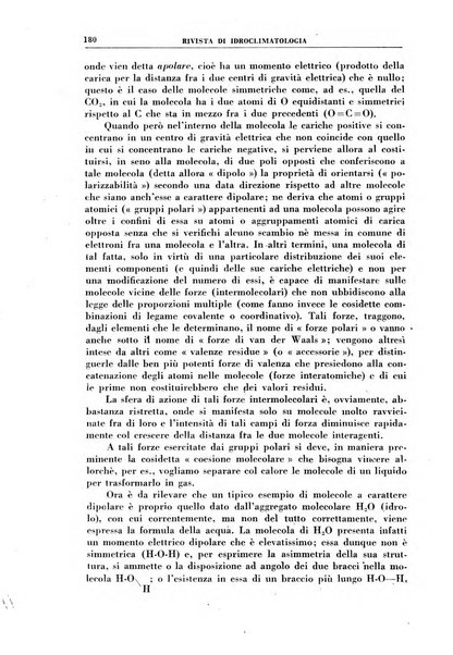 Rivista di idroclimatologia, talassologia e terapia fisica organo ufficiale dell'Associazione medica italiana di idroclimatologia talassologia e terapia fisica