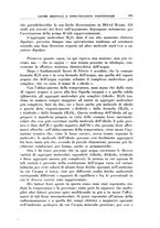 giornale/PUV0112318/1942/unico/00000237