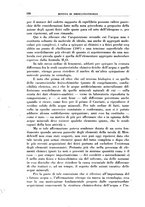 giornale/PUV0112318/1942/unico/00000238