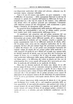 giornale/PUV0112318/1942/unico/00000240