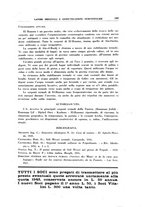 giornale/PUV0112318/1942/unico/00000245