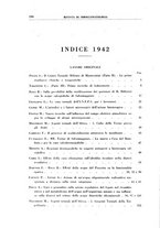 giornale/PUV0112318/1942/unico/00000246