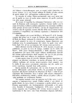 giornale/PUV0112318/1943/unico/00000008