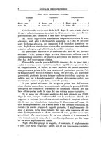 giornale/PUV0112318/1943/unico/00000014