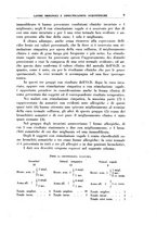 giornale/PUV0112318/1943/unico/00000015