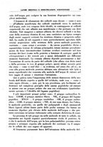 giornale/PUV0112318/1943/unico/00000019