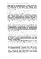 giornale/PUV0112318/1943/unico/00000020