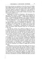 giornale/PUV0112318/1943/unico/00000021