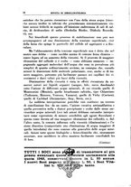 giornale/PUV0112318/1943/unico/00000022