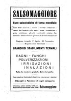 giornale/PUV0112318/1943/unico/00000023