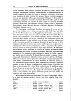 giornale/PUV0112318/1943/unico/00000028