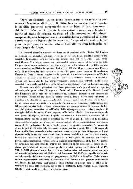 Rivista di idroclimatologia, talassologia e terapia fisica organo ufficiale dell'Associazione medica italiana di idroclimatologia talassologia e terapia fisica