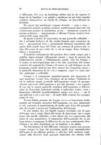 giornale/PUV0112318/1943/unico/00000040