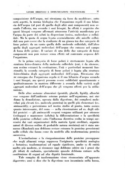 Rivista di idroclimatologia, talassologia e terapia fisica organo ufficiale dell'Associazione medica italiana di idroclimatologia talassologia e terapia fisica