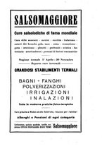 giornale/PUV0112318/1943/unico/00000043