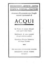 giornale/PUV0112318/1943/unico/00000046