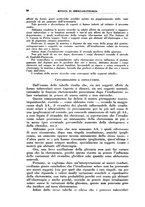 giornale/PUV0112318/1943/unico/00000050