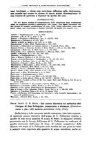 giornale/PUV0112318/1943/unico/00000053