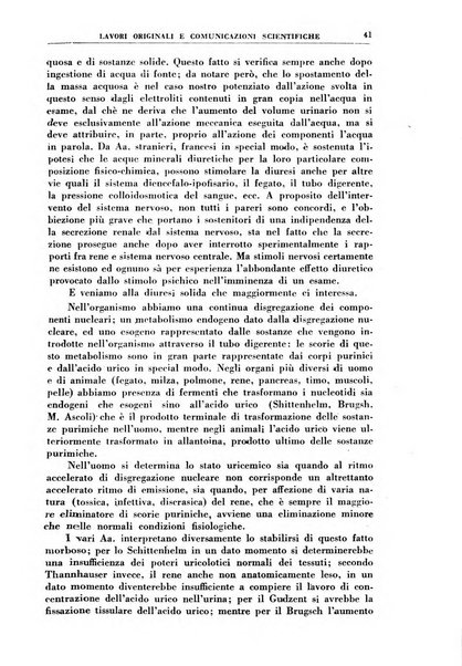 Rivista di idroclimatologia, talassologia e terapia fisica organo ufficiale dell'Associazione medica italiana di idroclimatologia talassologia e terapia fisica