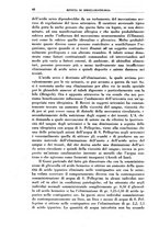 giornale/PUV0112318/1943/unico/00000056