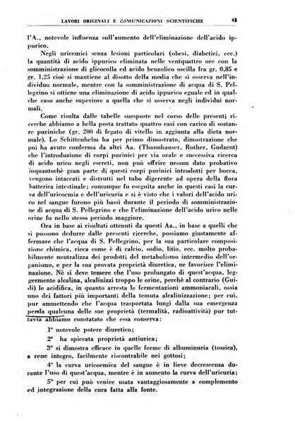 Rivista di idroclimatologia, talassologia e terapia fisica organo ufficiale dell'Associazione medica italiana di idroclimatologia talassologia e terapia fisica