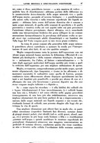 giornale/PUV0112318/1943/unico/00000061