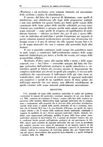 giornale/PUV0112318/1943/unico/00000062