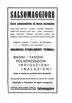 giornale/PUV0112318/1943/unico/00000063
