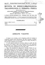 giornale/PUV0112318/1943/unico/00000067