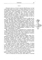 giornale/PUV0112318/1943/unico/00000069