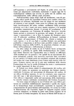 giornale/PUV0112318/1943/unico/00000070