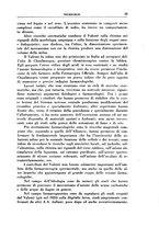 giornale/PUV0112318/1943/unico/00000071