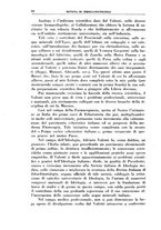 giornale/PUV0112318/1943/unico/00000072