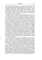 giornale/PUV0112318/1943/unico/00000073