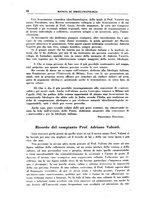 giornale/PUV0112318/1943/unico/00000076