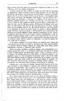 giornale/PUV0112318/1943/unico/00000077