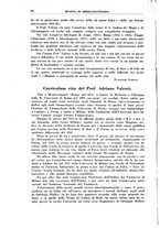 giornale/PUV0112318/1943/unico/00000078
