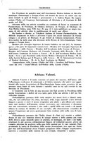 giornale/PUV0112318/1943/unico/00000079