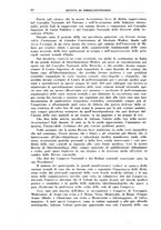 giornale/PUV0112318/1943/unico/00000080