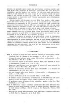 giornale/PUV0112318/1943/unico/00000081