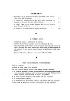 giornale/PUV0112318/1946/unico/00000006