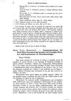 giornale/PUV0112318/1946/unico/00000008