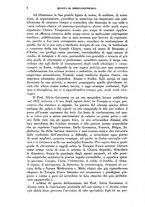 giornale/PUV0112318/1946/unico/00000010