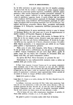 giornale/PUV0112318/1946/unico/00000012