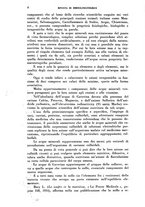 giornale/PUV0112318/1946/unico/00000014