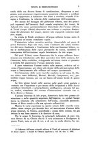 giornale/PUV0112318/1946/unico/00000015