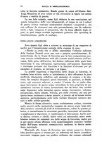 giornale/PUV0112318/1946/unico/00000016