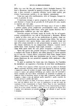 giornale/PUV0112318/1946/unico/00000018