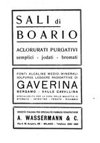 giornale/PUV0112318/1946/unico/00000019